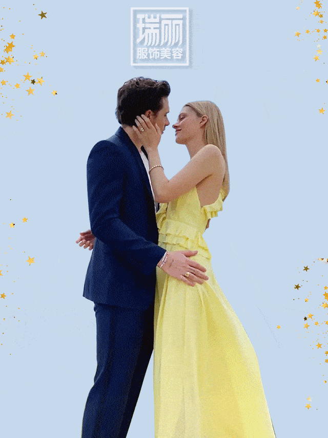 陈飞宇|顶流“星生代”们，赢在终点比起点更璀璨