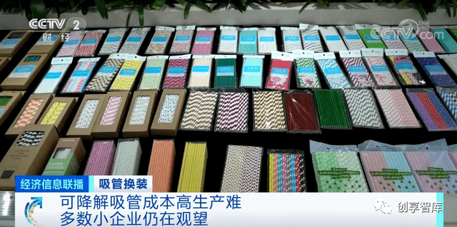 人均塑料使用_不使用塑料的图片