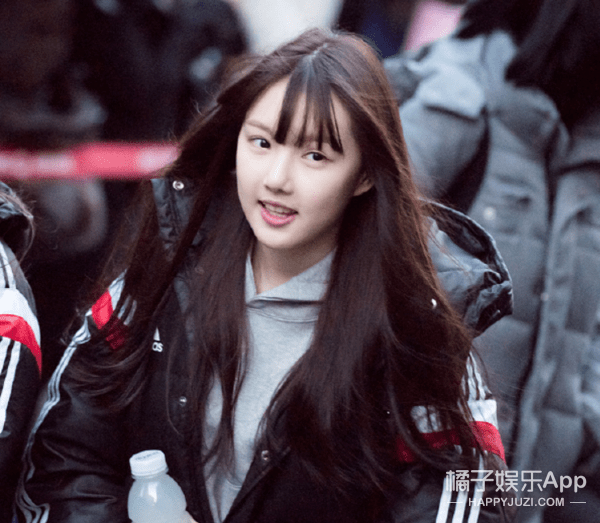 五官|整坏了?这是要找医生赔偿的程度…