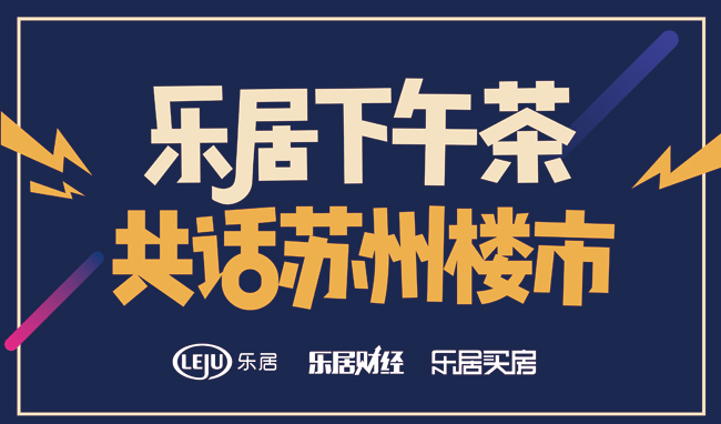 67494dfaef4c45cf9648e52282a83563.png