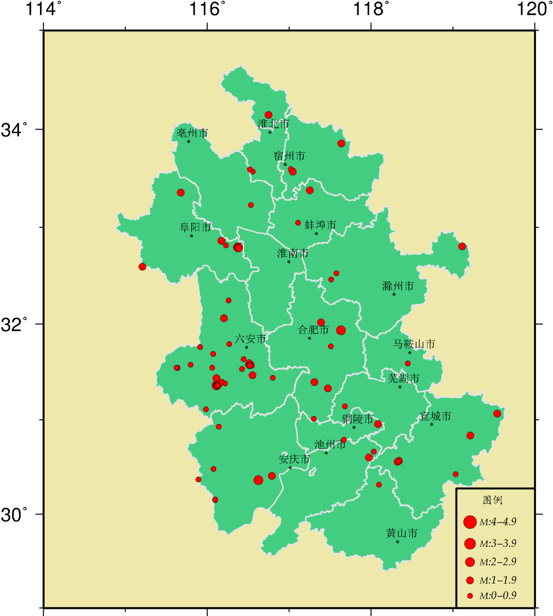 安徽寿县2020上半年g_安徽寿县小旬集地图