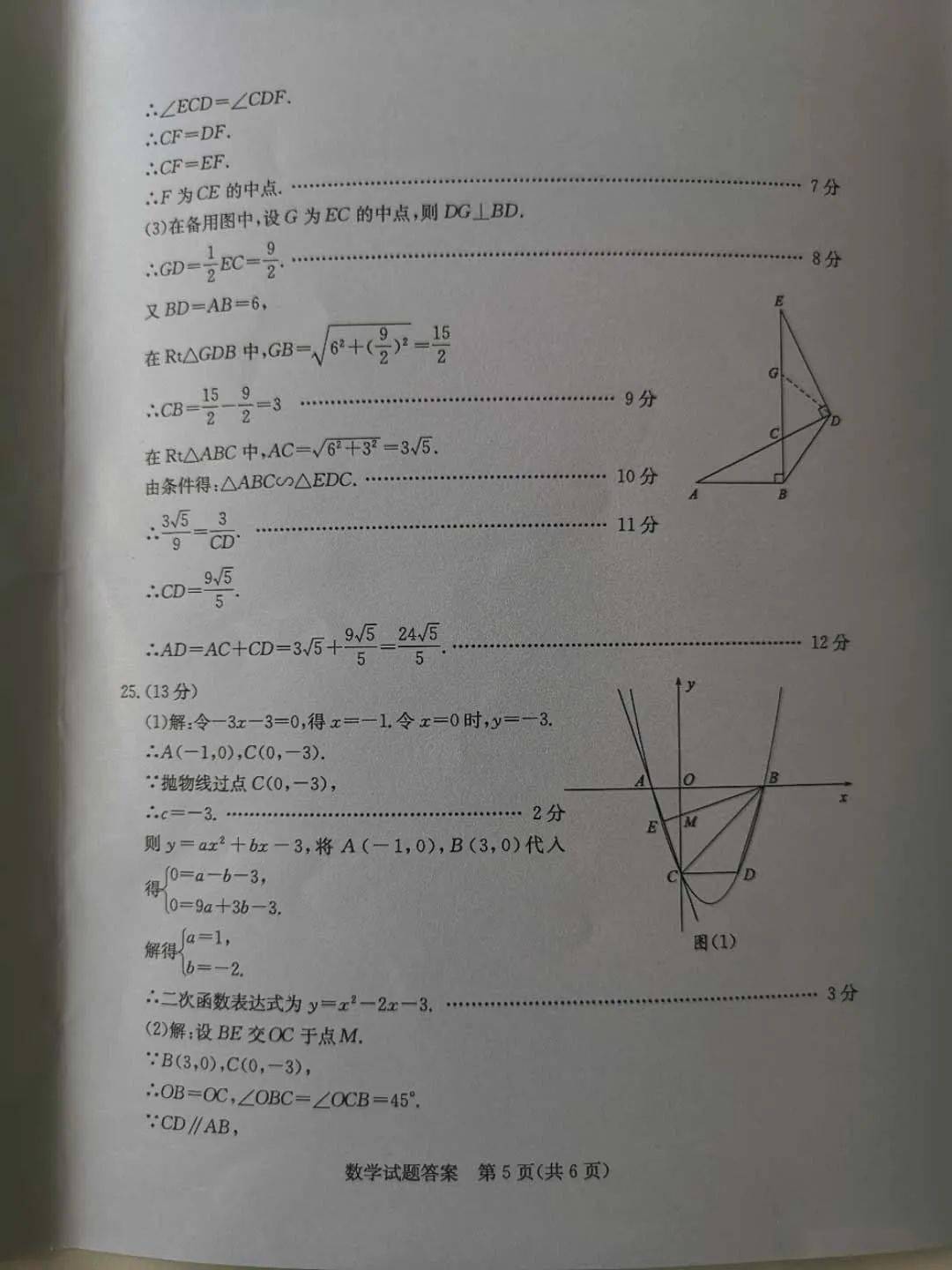 803126d84e7742d29cae4197950886f9.jpeg
