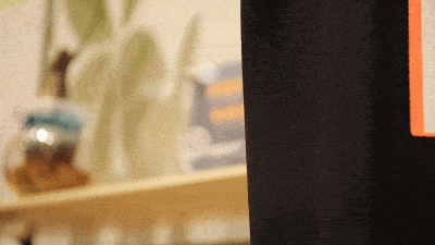 活动|低至5折,群光广场搞事情啦!据说只有1%的汕头人知道!