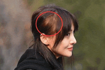 女性|女性的真正魅力是什么？