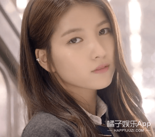 五官|整坏了?这是要找医生赔偿的程度…