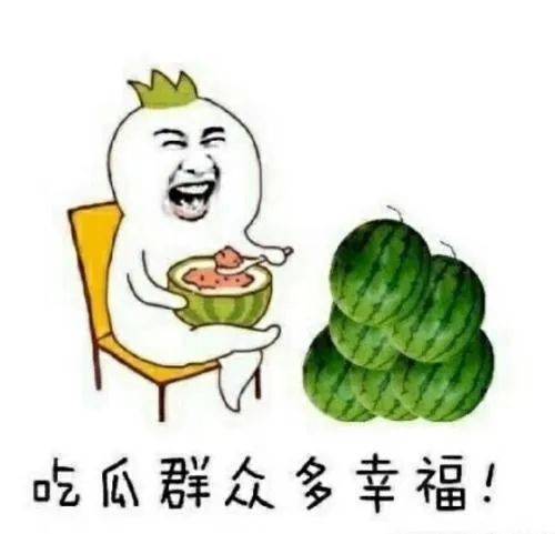 海参|汉堡王/宝骏/万科……刚刚，3·15晚会曝光9大问题，企业火速道歉