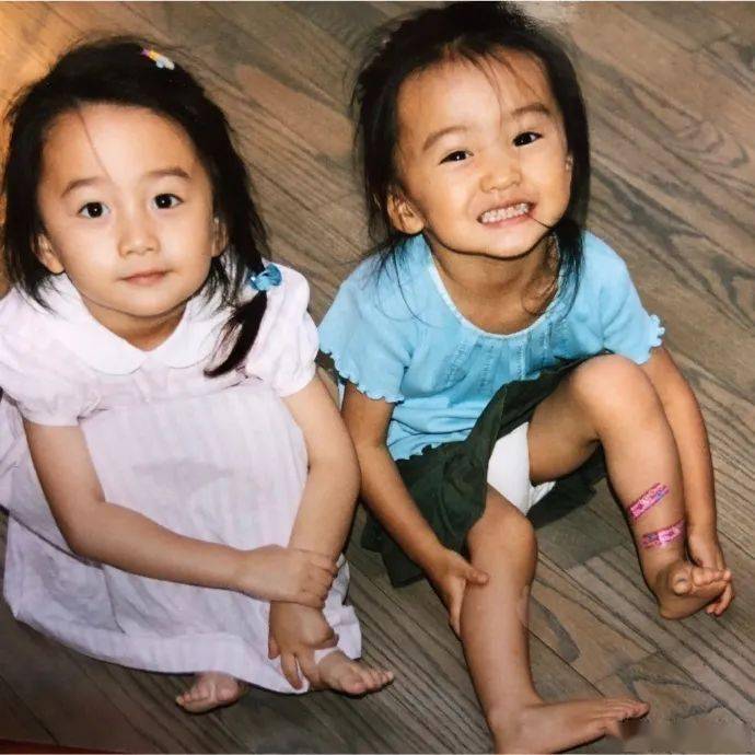 陈飞宇|顶流“星生代”们，赢在终点比起点更璀璨