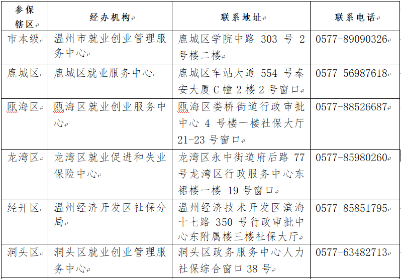 8e094ec21611429dbe68a4fb77c6585f.png