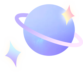 陈飞宇|顶流“星生代”们，赢在终点比起点更璀璨