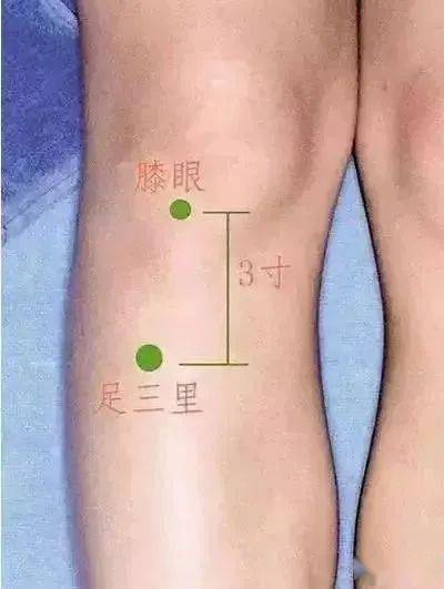 什么是好风水好穴 980186653ee941a58cfae20ae0cf3624.jpeg