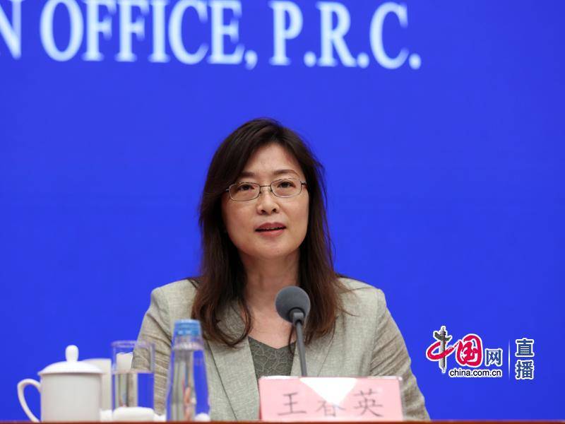 总体|上半年外资企业利润汇出增加，外汇局称总体与资产增幅相匹配