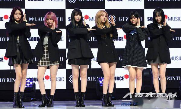 五官|整坏了?这是要找医生赔偿的程度…