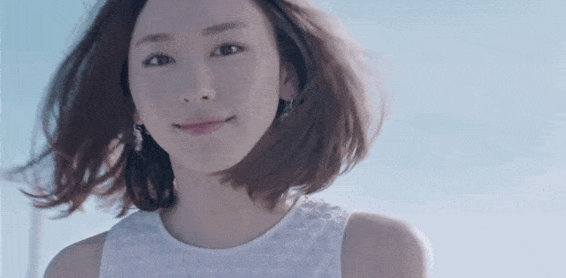 女性|女性的真正魅力是什么？