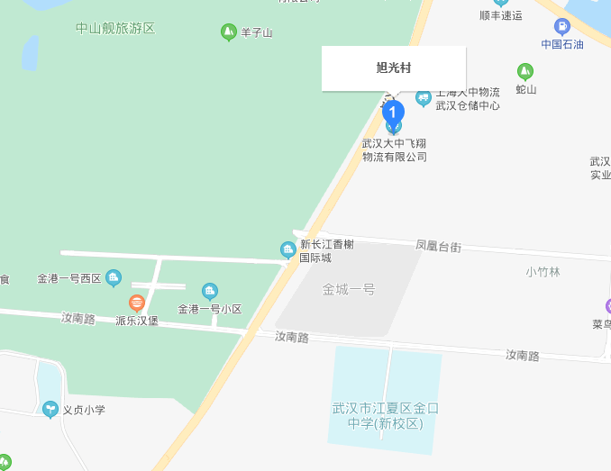 江夏区金口GDP_江夏区金口小学胡晶玥(2)