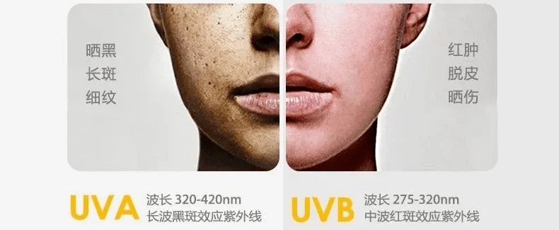 凉风|神器来也~~!又防晒又自带凉风,这个风扇服已在日本火了好多年!夏天户外必备~