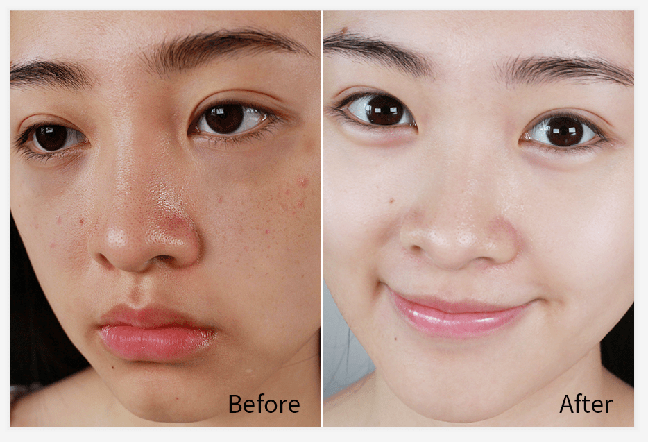 网友|“韩国童颜美女”私照曝光！50岁撩到国民男神，网友酸哭：这女人段位太高！