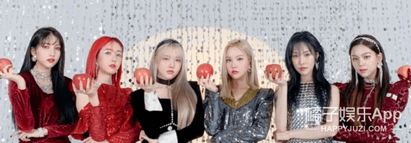 五官|整坏了?这是要找医生赔偿的程度…