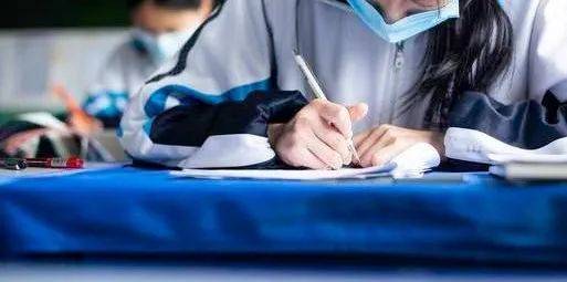 骗子|考生注意！骗子改了剧本继续着他们的表演......