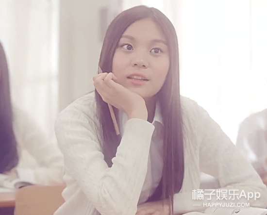 五官|整坏了?这是要找医生赔偿的程度…