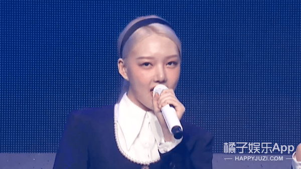 五官|整坏了?这是要找医生赔偿的程度…