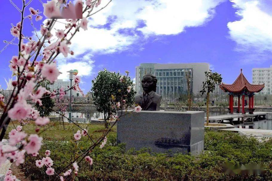 汉口学院京山校区项目怎么建有消息了,和你想象的一样吗._手机搜狐网