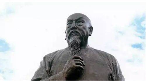林则徐是福建人吗 d6371560147c476cb7aa0e9d4717d390.jpeg