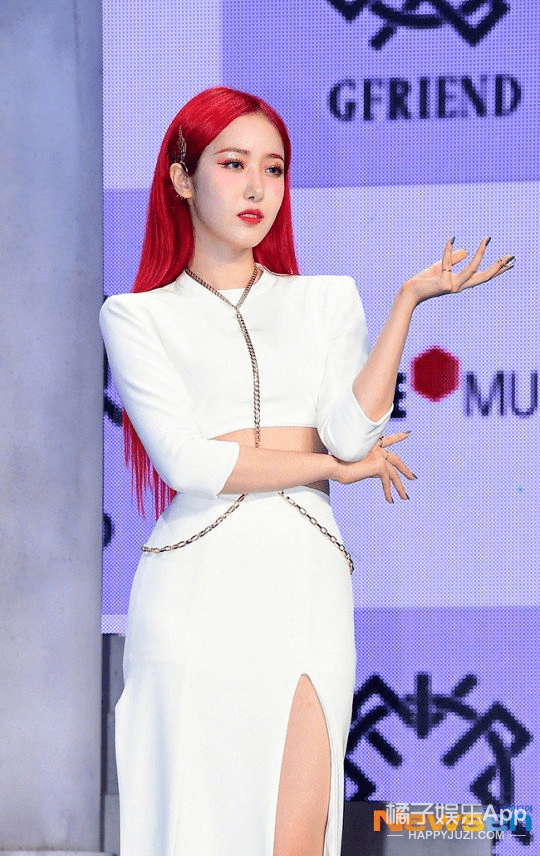 五官|整坏了?这是要找医生赔偿的程度…