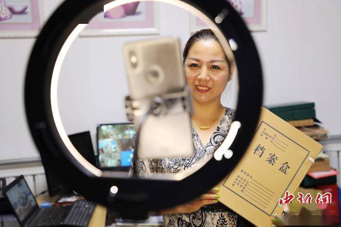 就业|失业率下降！一个毕业生的经历告诉你如何做到的