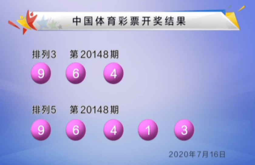 e627c45de7194e64b774d5c030f83ce2.png