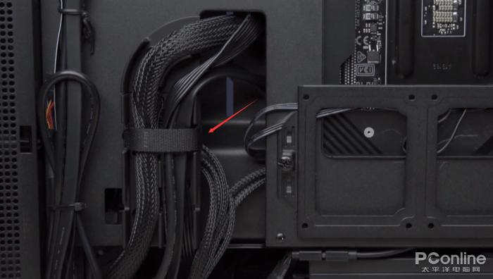 法则|将ITX做成MATX的样子？ITX市场的法则到底是什么