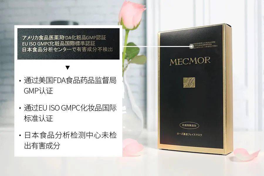 网友|“韩国童颜美女”私照曝光！50岁撩到国民男神，网友酸哭：这女人段位太高！