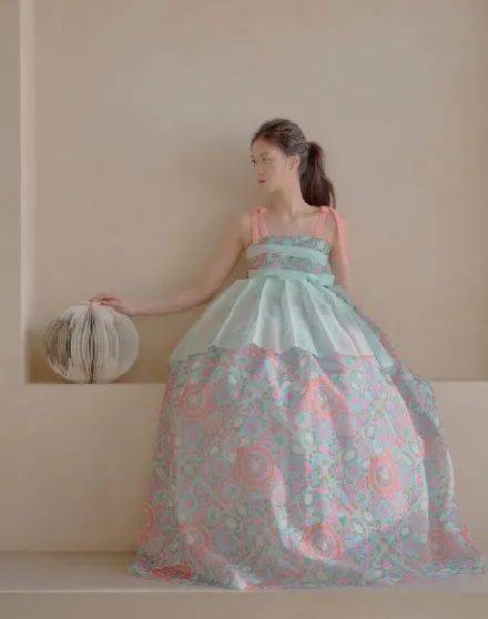 全团|10年霸凌事件再升级！取关另两名队员，一人灭全团的节奏？