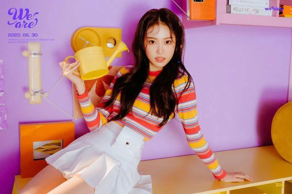 全团|10年霸凌事件再升级！取关另两名队员，一人灭全团的节奏？