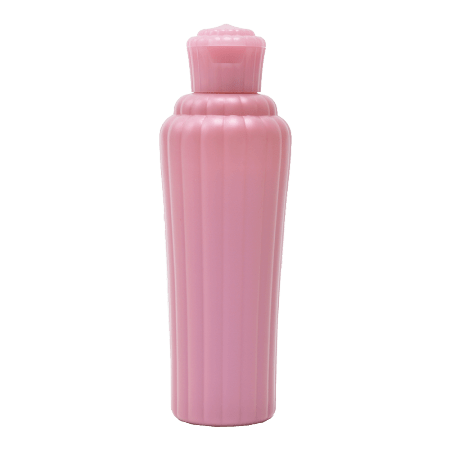 头发|不吹不“黑”，挑着染正当红！