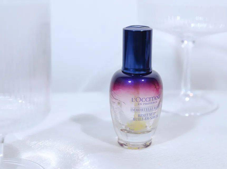 精华|花了10W+护肤,终于让我选出最好用的啦!