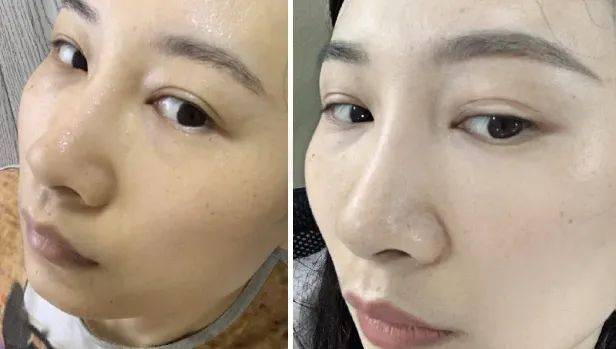 精华|千元大牌79元起！口碑水乳、眼霜精华，人气洁面应有尽有