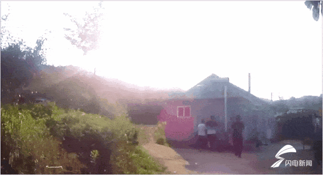 杨某瑞|栖霞：5G信号“瘫痪”原来是基站维修工偷走了187块整流模块