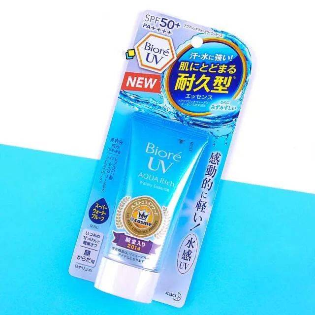 姐姐|巨型空瓶分享，助30+姐姐们乘风破浪！