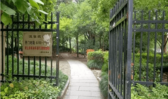 踪迹|人间蒸发14天！女子凌晨从家里凭空消失，小区布满监控竟全无踪迹！