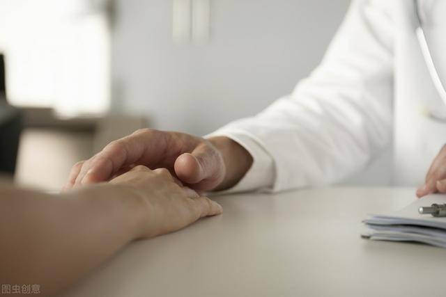 患者|再生障碍性贫血患者日常护理