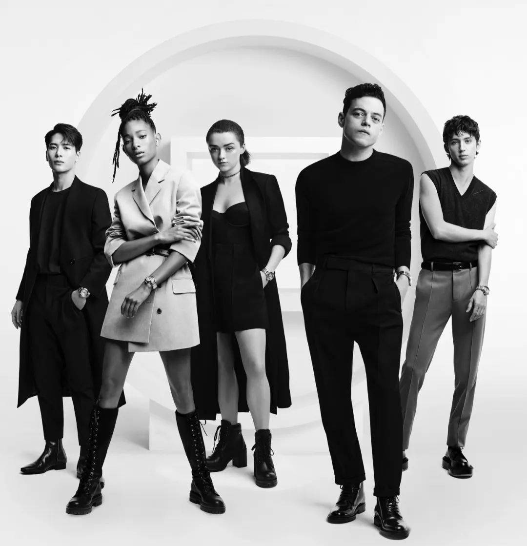 节目|真正会过日子的明星，才敢上这个节目