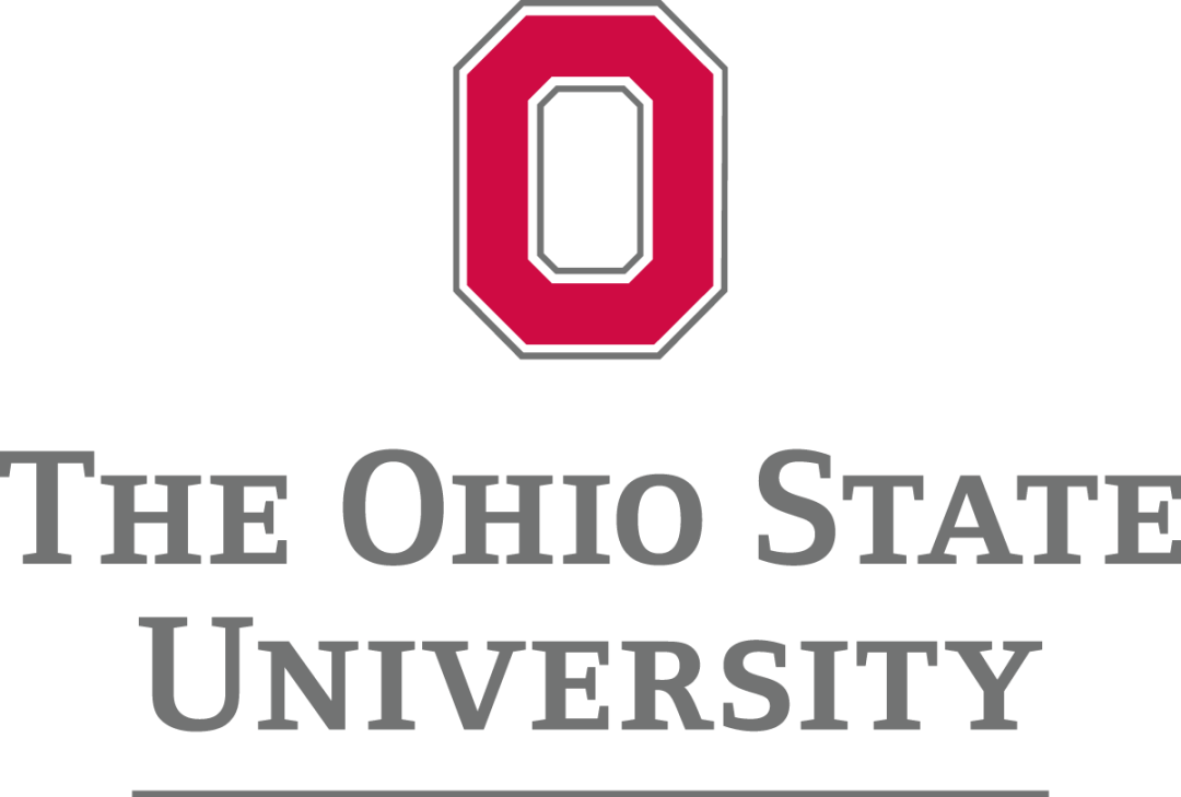 不要错失和NBA巨星做同学的机会——俄亥俄州立大学体育相关项目简介_搜狐网, image size:1080x729