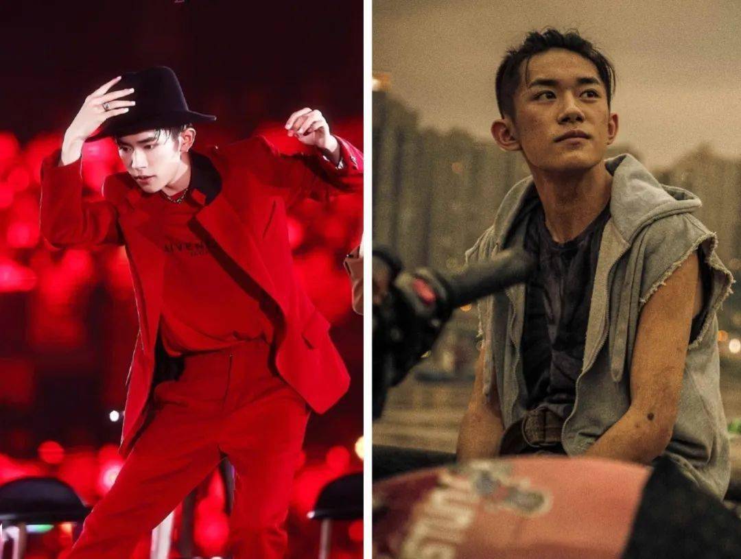 常青|从“人气”到“常青”,要走过多少路?