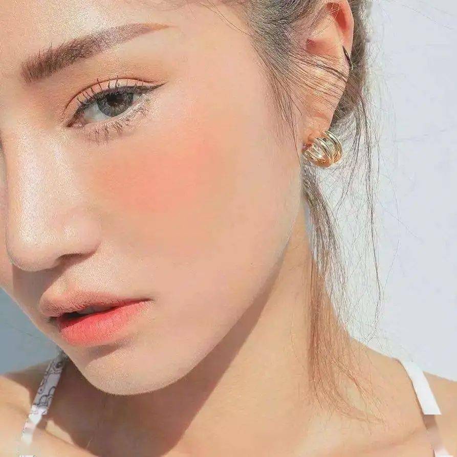 脸型|测评｜石原里美凭什么被封为亚洲最美面孔？少了这个恐怕不行！