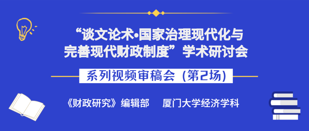30655f1a92314127aeb46a64f1268936.png