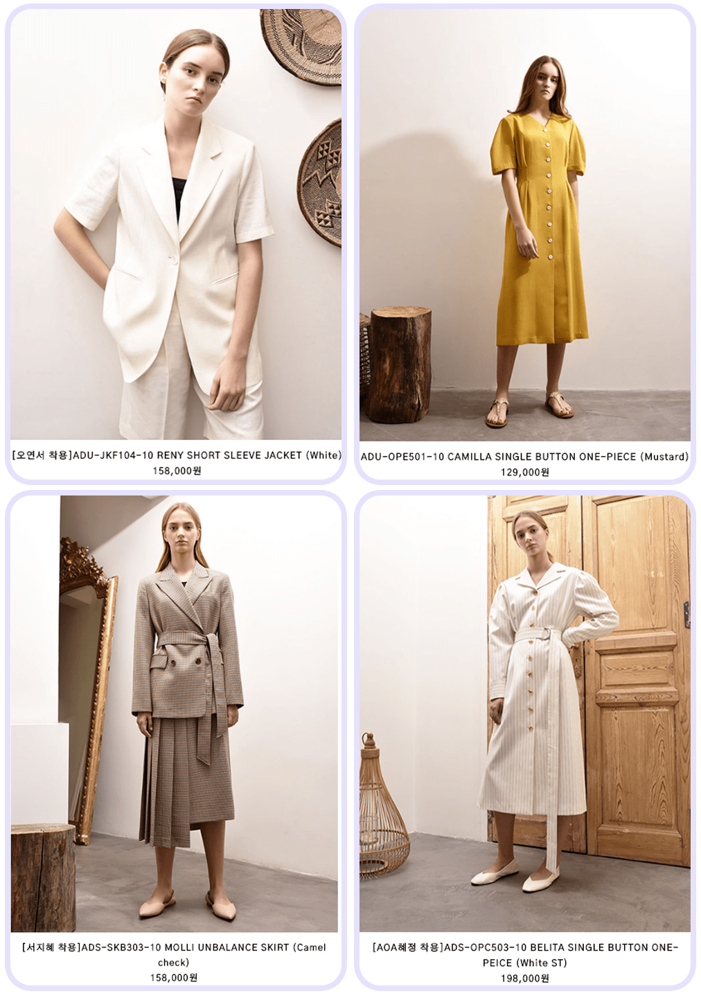 韩素希|南韩“最婊小三”！顶级绿茶脸，这个女的绝了！