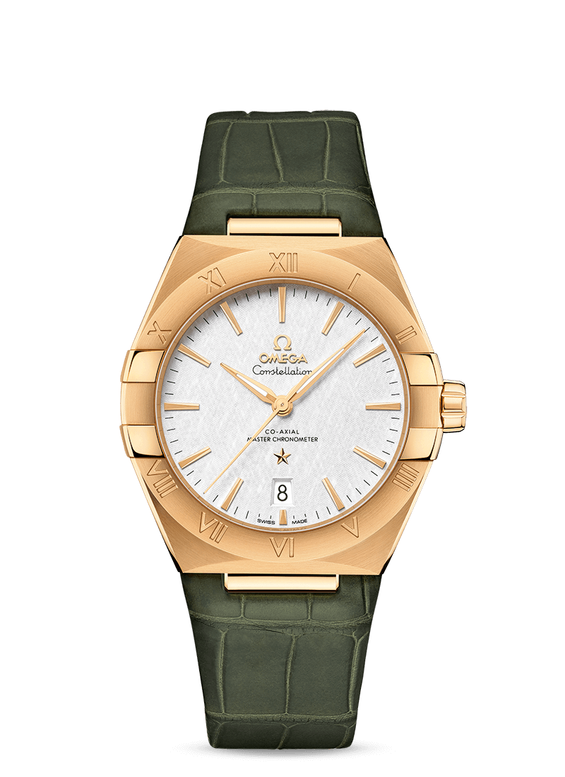 常青|从“人气”到“常青”,要走过多少路?