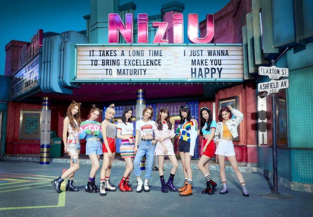 全团|10年霸凌事件再升级！取关另两名队员，一人灭全团的节奏？