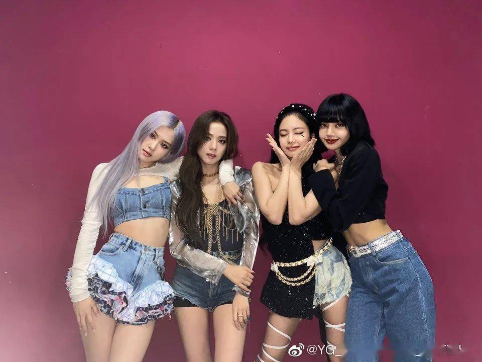 全团|10年霸凌事件再升级！取关另两名队员，一人灭全团的节奏？