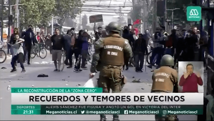 什么时候才能结束这场疫情 442bc333381f4742963c3a0683925009.png